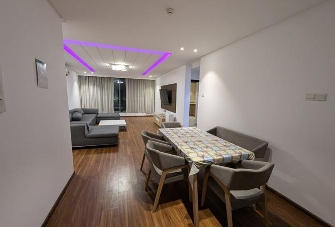 55802025 - Property Main Image