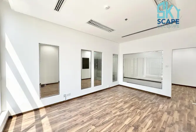 57123093 - Property Image 2