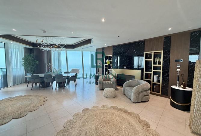 56735104 - Property Image 2