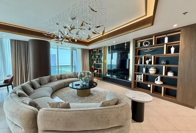 56735104 - Property Image 3