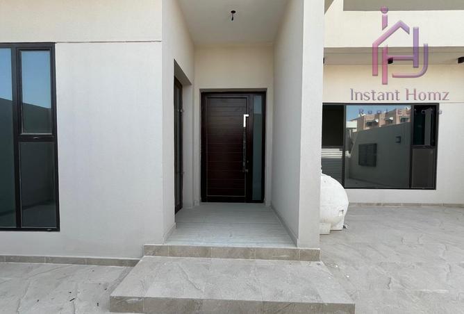 56889879 - صورة العقار 2