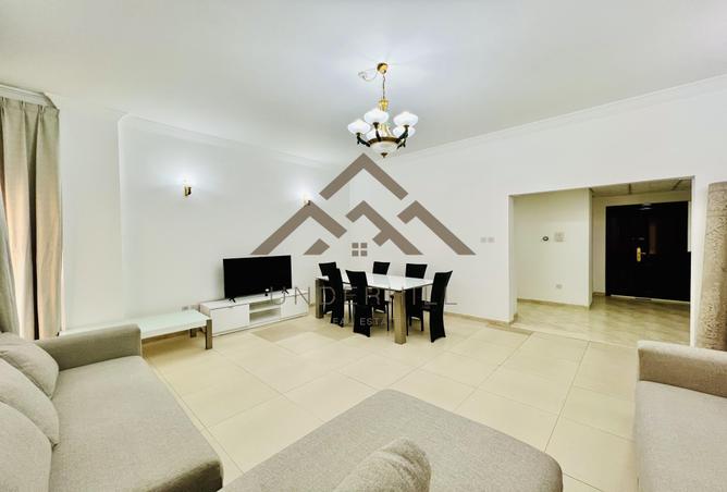 52879939 - Property Main Image