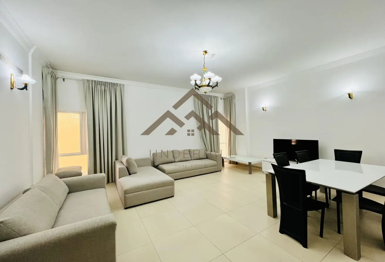 52879939 - Property Main Image