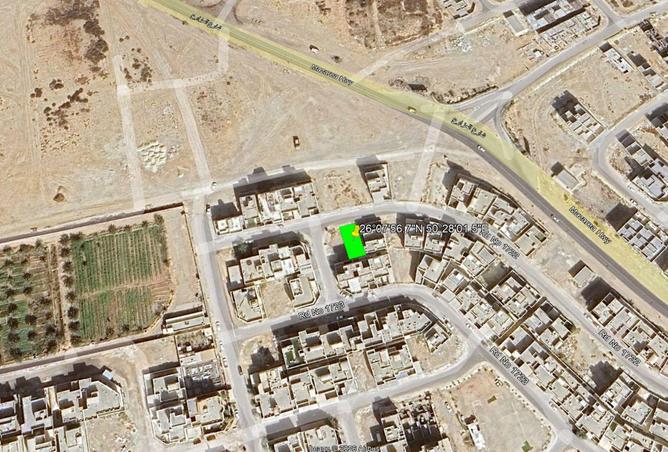 53007970 - صورة العقار 2