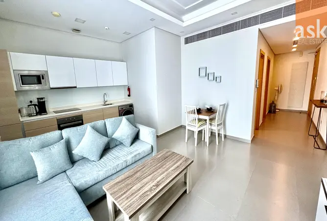 58323101 - Property Image 2
