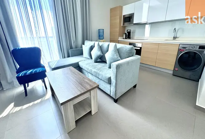 58323101 - Property Image 3