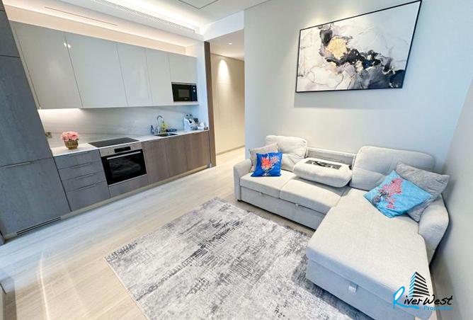 51412832 - Property Image 2