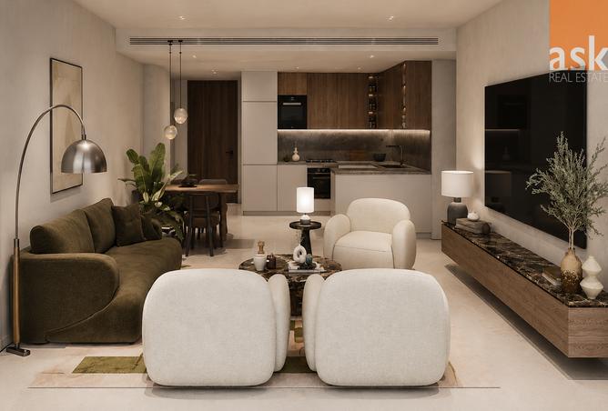 56096576 - Property Image 2