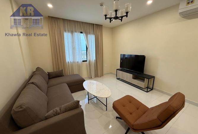 52830662 - صورة العقار 2