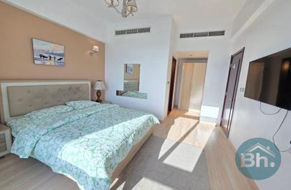 Apartment - 2 Bedrooms - 2 Bathrooms for rent in Al Juffair - Capital Governorate Apartment - 2 Bedrooms - 2 Bathrooms for rent in Al Juffair - Capital Governorate