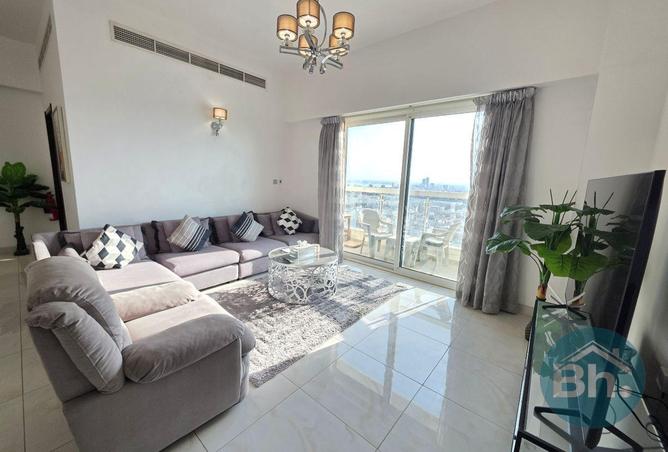 54424584 - Property Main Image