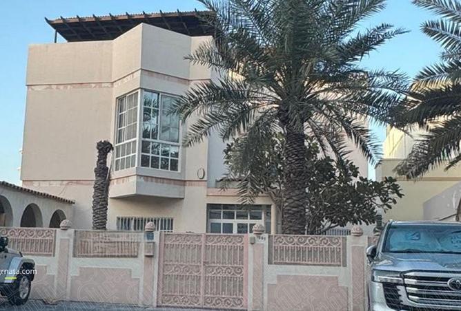 53710223 - الصورة الرئيسية للعقار