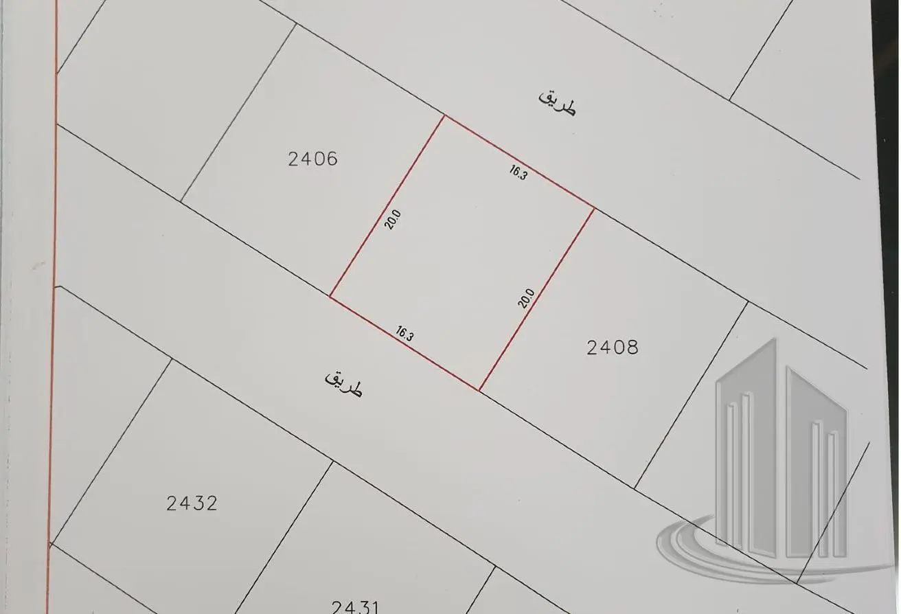 57376872 - Property Main Image