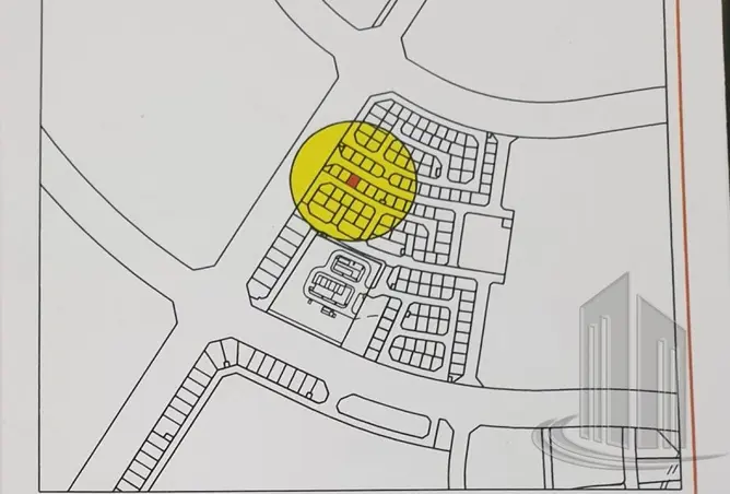 57376872 - Property Image 3
