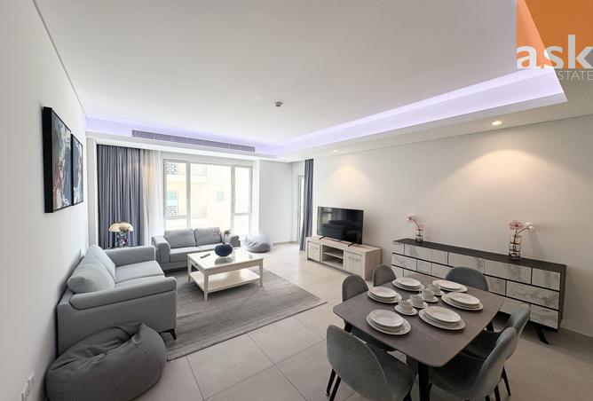 52855334 - صورة العقار 3