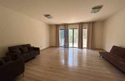 Villa - 4 Bedrooms - 5 Bathrooms for rent in Adliya - Manama - Capital Governorate