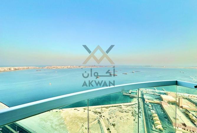 55921306 - الصورة الرئيسية للعقار