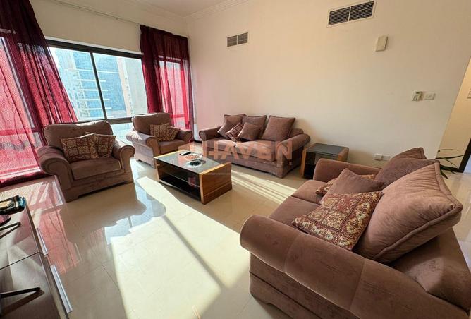 55425765 - Property Image 2