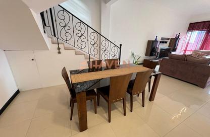 Duplex - 3 Bedrooms - 4 Bathrooms for rent in Al Juffair - Capital Governorate Duplex - 3 Bedrooms - 4 Bathrooms for rent in Al Juffair - Capital Governorate