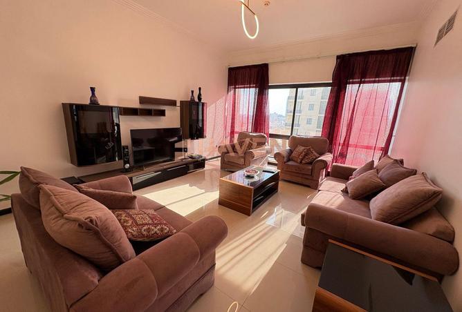 55425765 - Property Main Image