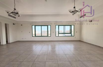 Apartment - 4 Bedrooms - 4 Bathrooms for rent in Hamala - Northern Governorate