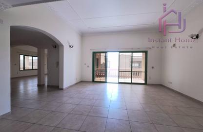 Apartment - 4 Bedrooms - 4 Bathrooms for rent in Hamala - Northern Governorate