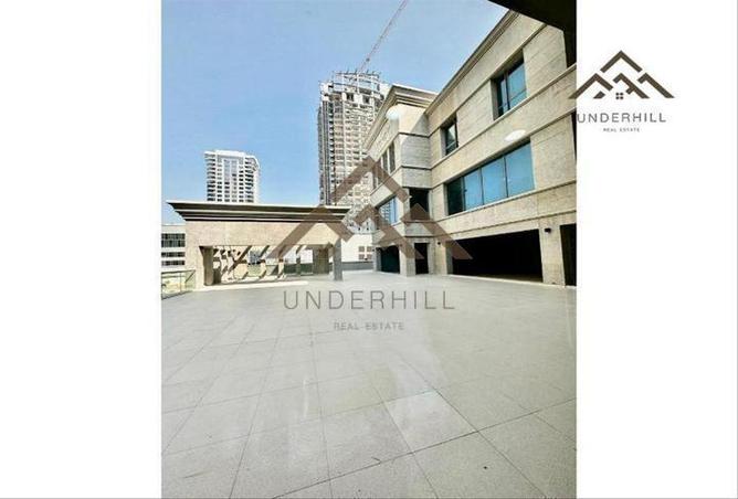 51233842 - Property Main Image