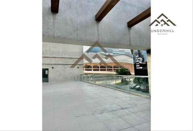 51233842 - Property Image 2