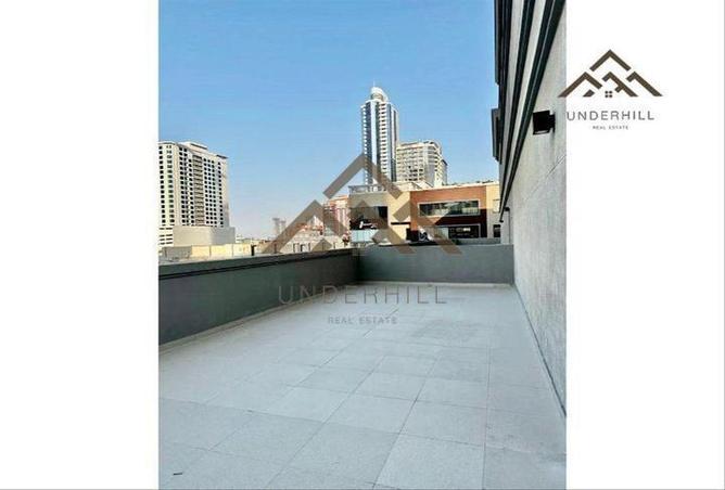 51233842 - Property Image 3