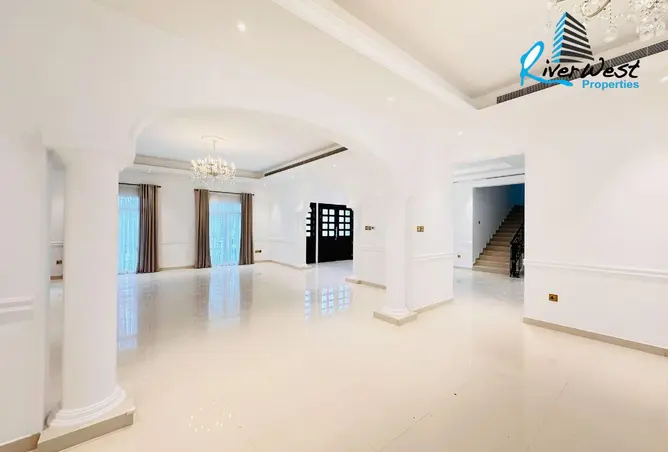 53574756 - Property Image 3