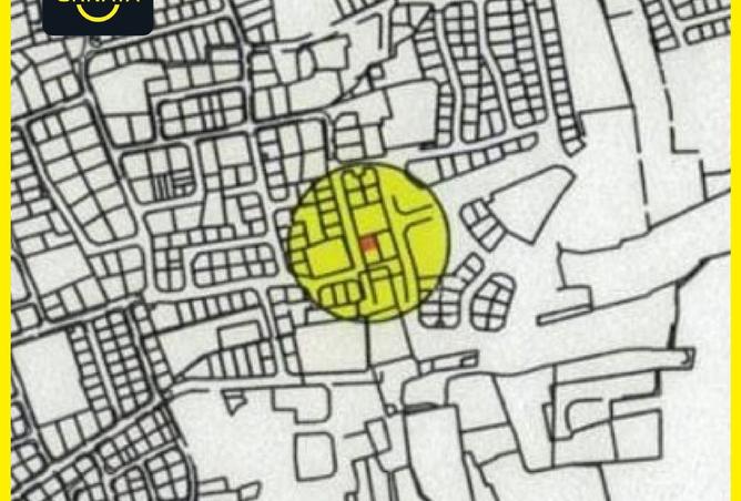 983898 - صورة العقار 2