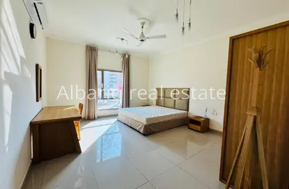 Apartment - 2 Bedrooms - 2 Bathrooms for rent in Hidd - Muharraq Governorate Apartment - 2 Bedrooms - 2 Bathrooms for rent in Hidd - Muharraq Governorate