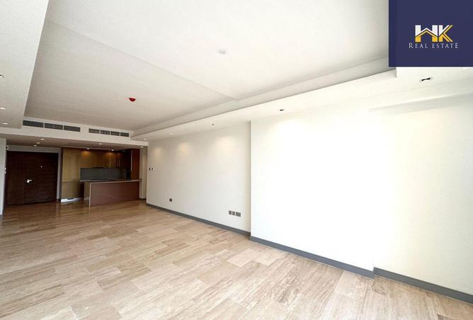 51931077 - الصورة الرئيسية للعقار