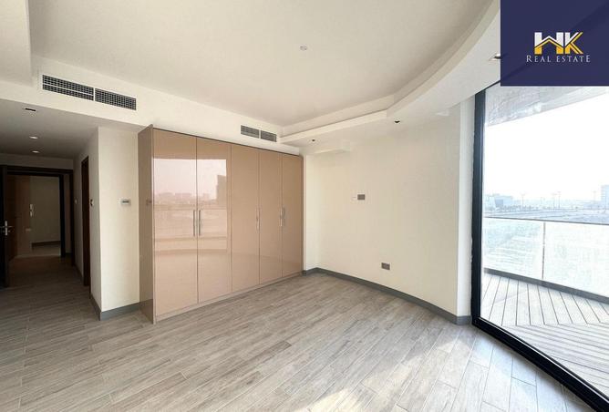 51931077 - صورة العقار 3