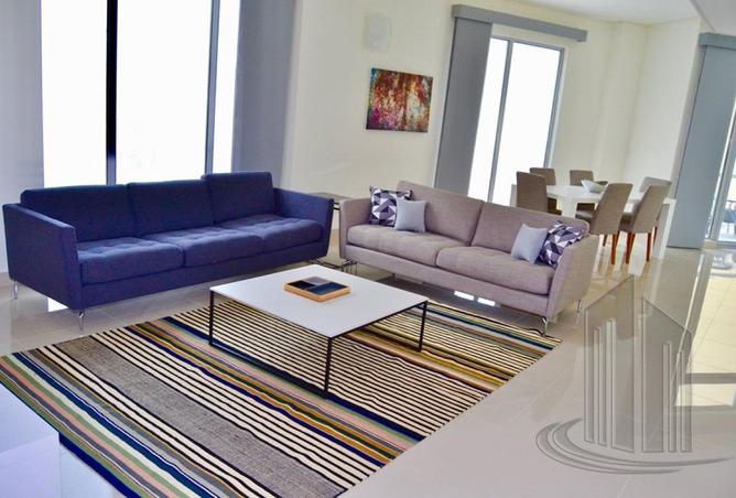 52274527 - صورة العقار 2