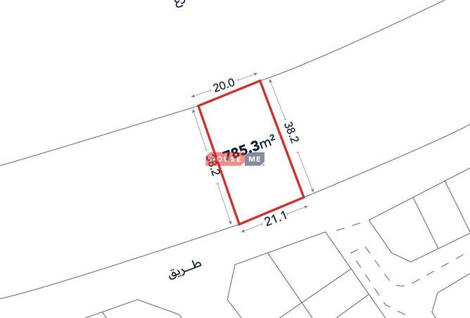 51826044 - الصورة الرئيسية للعقار