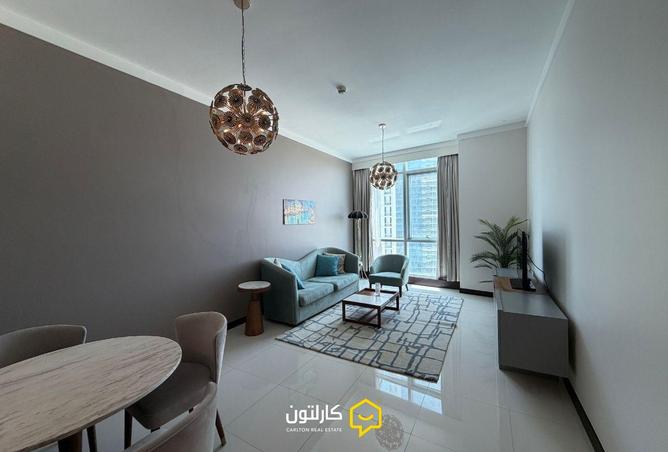 54096621 - صورة العقار 2