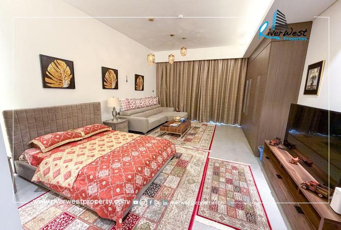 998845 - Property Image 3