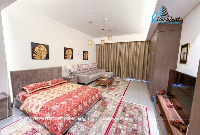 998845 - Property Main Image