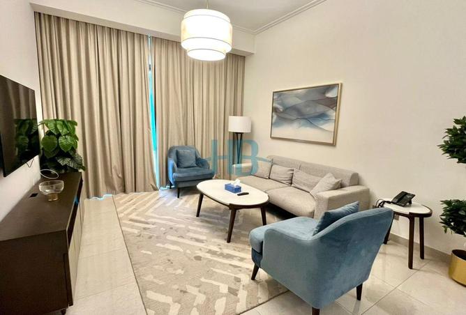 51322167 - Property Image 2