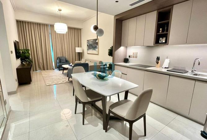 51322167 - Property Main Image