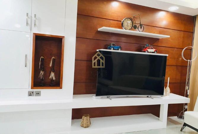 51930301 - صورة العقار 2