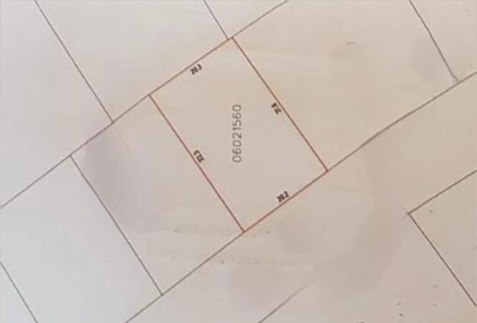 52381483 - Property Main Image