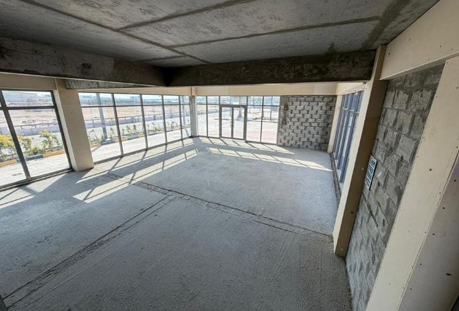 51442251 - Property Image 2