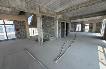 Shop - Studio - 4 Bathrooms for rent in Sitra - Central Governorate