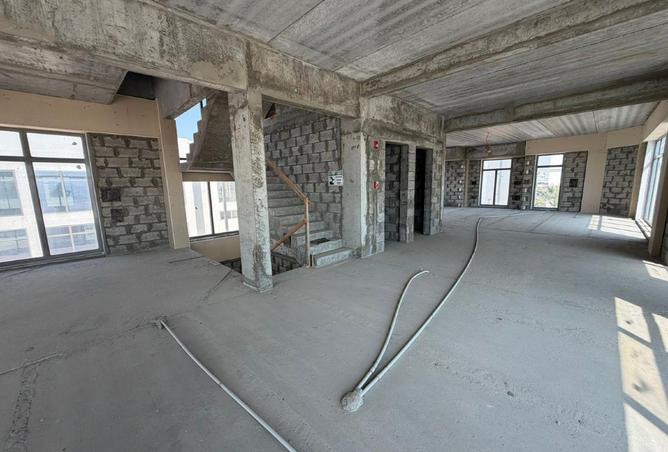 51442251 - Property Image 3