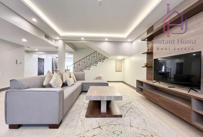 998674 - Property Main Image