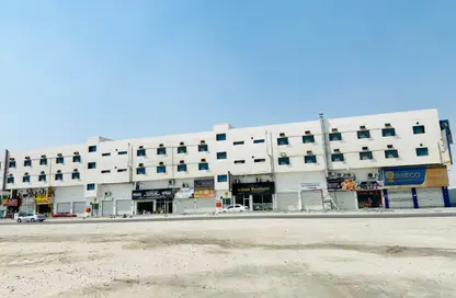 متجر - استوديو للايجار في عسكر - المحافظة الجنوبية