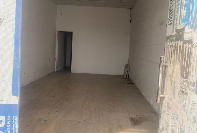 53113154 - صورة العقار 3