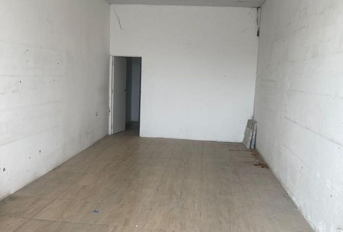 53113154 - صورة العقار 2